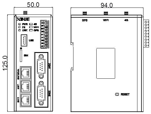 A-BOX尺寸.jpg