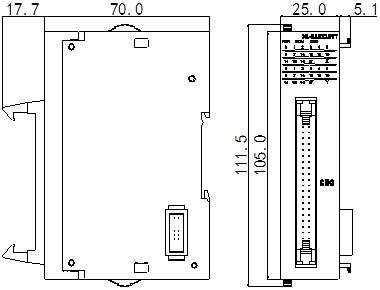 XL-IO.jpg